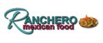 RANCHERO mexican food 