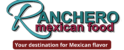 RANCHERO 